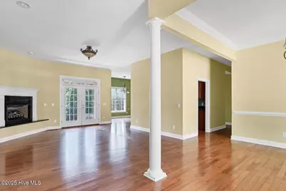 8 Rutledge Lane, Pinehurst, NC 28374 - Photo 6
