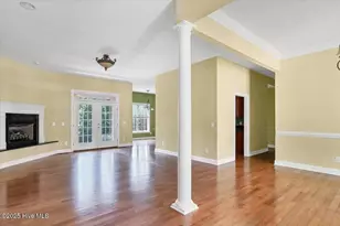 8 Rutledge Ln, Pinehurst, NC 28374 - Photo 6
