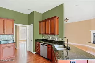 8 Rutledge Ln, Pinehurst, NC 28374 - Photo 20