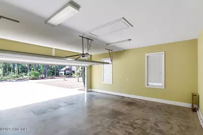 8 Rutledge Lane, Pinehurst, NC 28374 - Photo 42