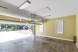 8 Rutledge Ln, Pinehurst, NC 28374 - Photo 42