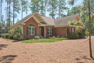 8 Rutledge Ln, Pinehurst, NC 28374 - Photo 4