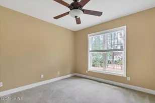 8 Rutledge Ln, Pinehurst, NC 28374 - Photo 38