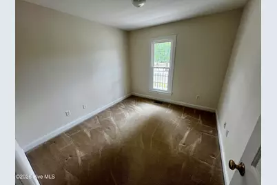 4110 Lexington Drive NW, Wilson, NC 27896 - Photo 8