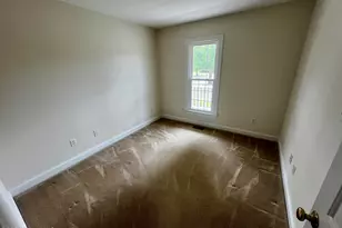4110 Lexington Dr NW, Wilson, NC 27896 - Photo 8