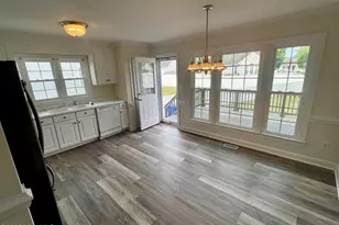 4110 Lexington Dr NW, Wilson, NC 27896 - Photo 4