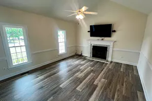 4110 Lexington Dr NW, Wilson, NC 27896 - Photo 6
