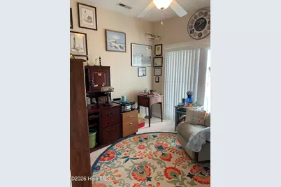 417 Captains Cove #Unit D, Edenton, NC 27932 - Photo 18