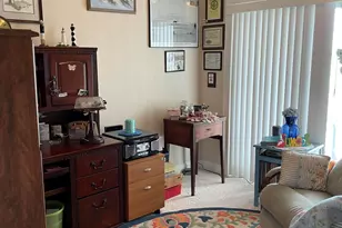 417 Captains Cv, Edenton, NC 27932 - Photo 18