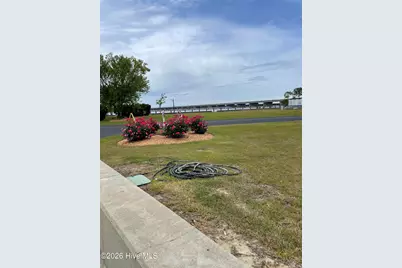 417 Captains Cove #Unit D, Edenton, NC 27932 - Photo 32