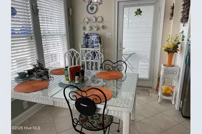 417 Captains Cove #Unit D, Edenton, NC 27932 - Photo 12