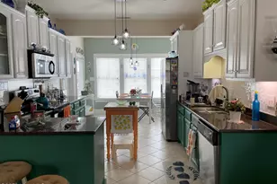417 Captains Cv, Edenton, NC 27932 - Photo 8