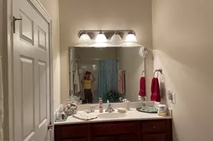 417 Captains Cv, Edenton, NC 27932 - Photo 20