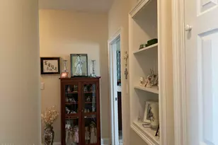 417 Captains Cv, Edenton, NC 27932 - Photo 16
