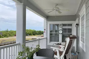417 Captains Cv, Edenton, NC 27932 - Photo 4