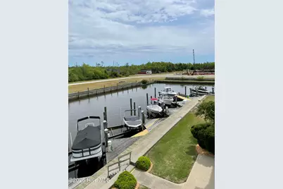 417 Captains Cove #Unit D, Edenton, NC 27932 - Photo 28