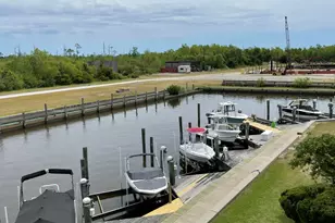 417 Captains Cv, Edenton, NC 27932 - Photo 28