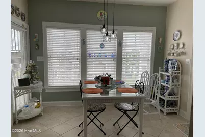 417 Captains Cove #Unit D, Edenton, NC 27932 - Photo 12