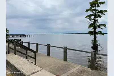 417 Captains Cove #Unit D, Edenton, NC 27932 - Photo 28
