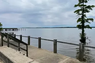 417 Captains Cv, Edenton, NC 27932 - Photo 28
