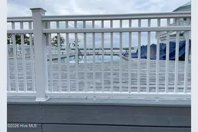 417 Captains Cove #Unit D, Edenton, NC 27932 - Photo 30