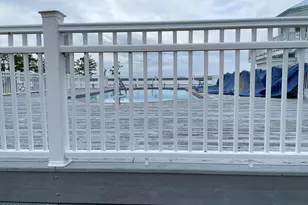 417 Captains Cv, Edenton, NC 27932 - Photo 30
