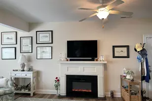 417 Captains Cv, Edenton, NC 27932 - Photo 10