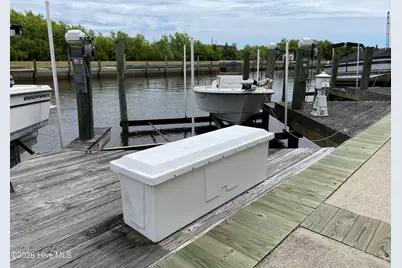 417 Captains Cove #Unit D, Edenton, NC 27932 - Photo 26