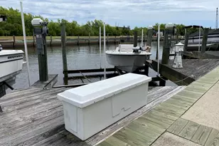 417 Captains Cv, Edenton, NC 27932 - Photo 26