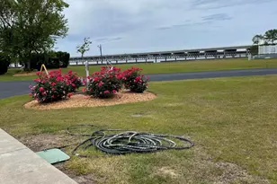 417 Captains Cv, Edenton, NC 27932 - Photo 32
