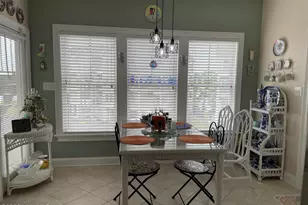 417 Captains Cv, Edenton, NC 27932 - Photo 14