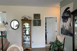417 Captains Cv, Edenton, NC 27932 - Photo 8