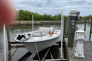 417 Captains Cv, Edenton, NC 27932 - Photo 24