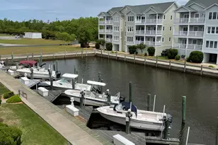 417 Captains Cv, Edenton, NC 27932 - Photo 26