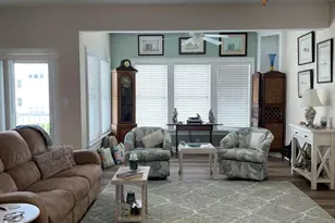 417 Captains Cv, Edenton, NC 27932 - Photo 12