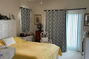 417 Captains Cv, Edenton, NC 27932 - Photo 22
