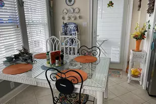 417 Captains Cv, Edenton, NC 27932 - Photo 2