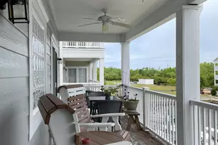 417 Captains Cv, Edenton, NC 27932 - Photo 6