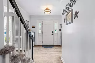 922 Eton Dr, Jacksonville, NC 28546 - Photo 10