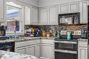 922 Eton Dr, Jacksonville, NC 28546 - Photo 24