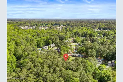 922 Eton Drive, Jacksonville, NC 28546 - Photo 86