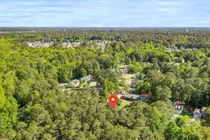 922 Eton Dr, Jacksonville, NC 28546 - Photo 86