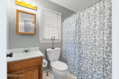 922 Eton Drive, Jacksonville, NC 28546 - Photo 64