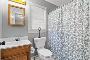 922 Eton Dr, Jacksonville, NC 28546 - Photo 64