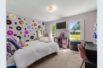 922 Eton Drive, Jacksonville, NC 28546 - Photo 52