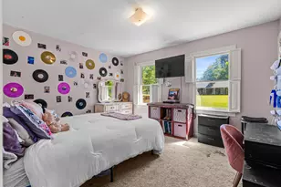 922 Eton Dr, Jacksonville, NC 28546 - Photo 52