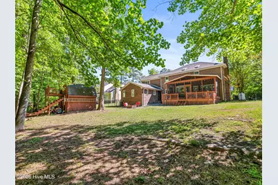 922 Eton Drive, Jacksonville, NC 28546 - Photo 84