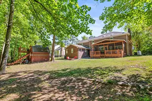 922 Eton Dr, Jacksonville, NC 28546 - Photo 84