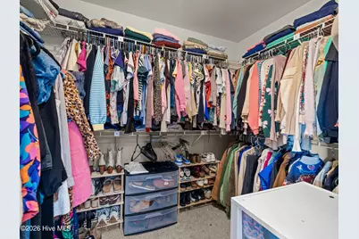 922 Eton Drive, Jacksonville, NC 28546 - Photo 48
