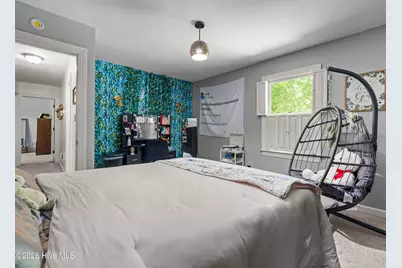 922 Eton Drive, Jacksonville, NC 28546 - Photo 50